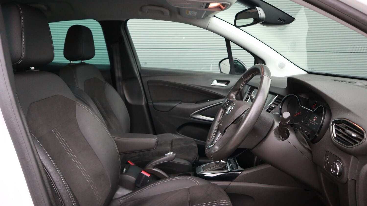 Used Vauxhall Crossland 2022 for sale - 77428108: Photo 21