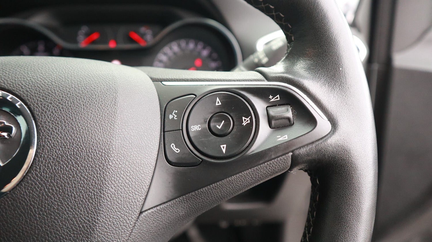 Used Vauxhall Crossland 2022 for sale - 77428108: Photo 29