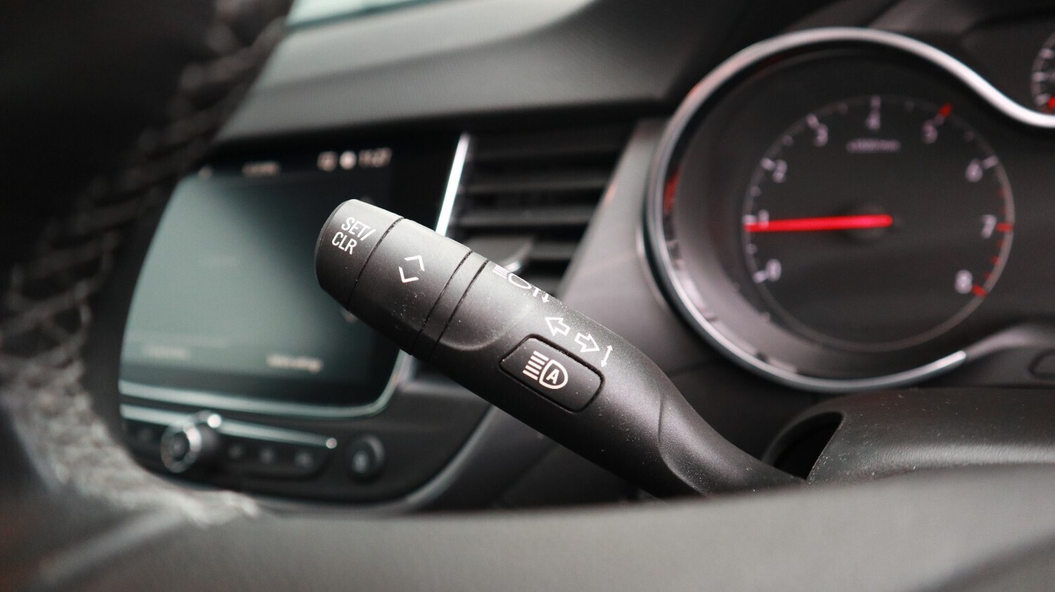 Used Vauxhall Crossland 2022 for sale - 77428108: Photo 30