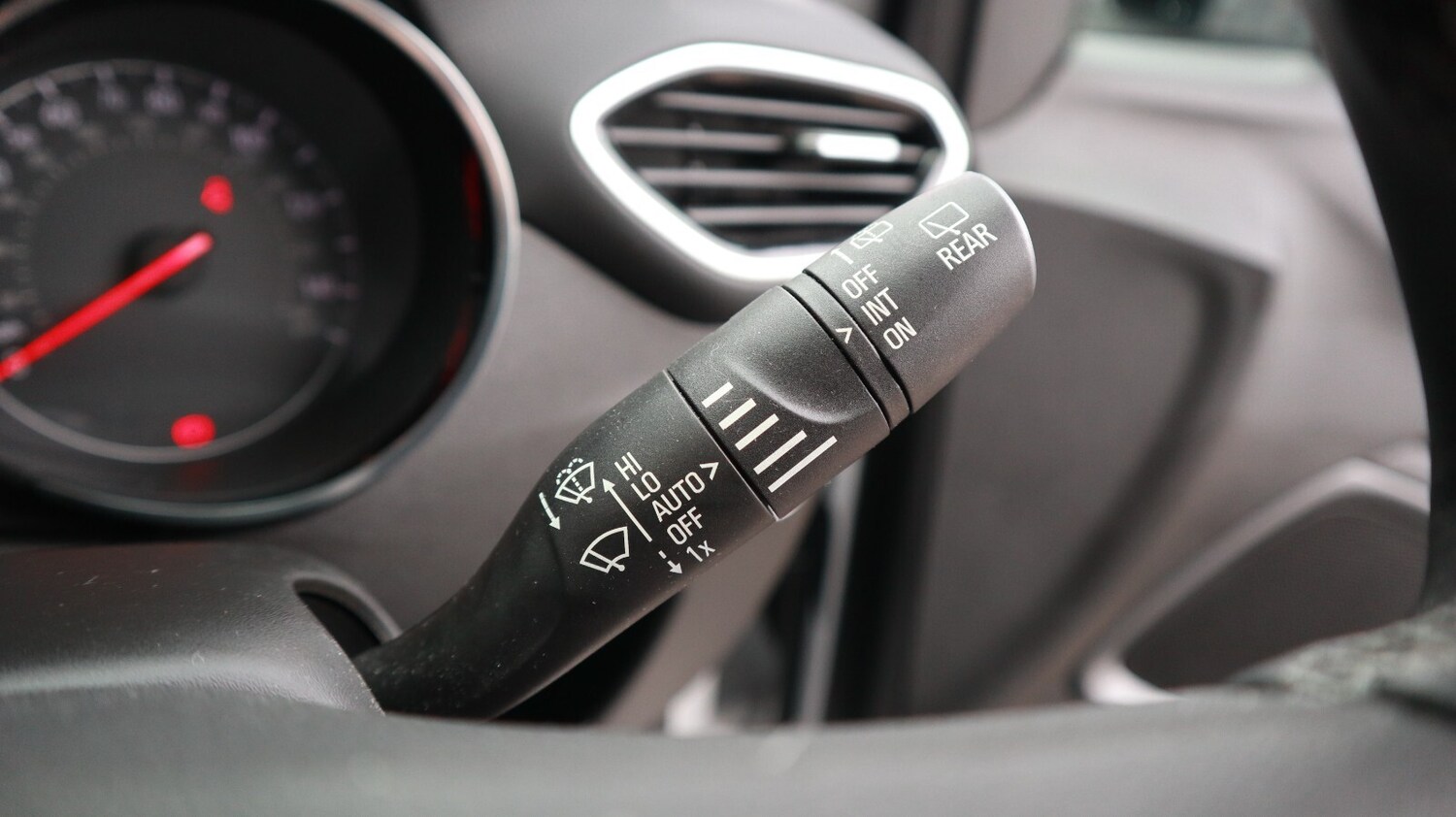 Used Vauxhall Crossland 2022 for sale - 77428108: Photo 31