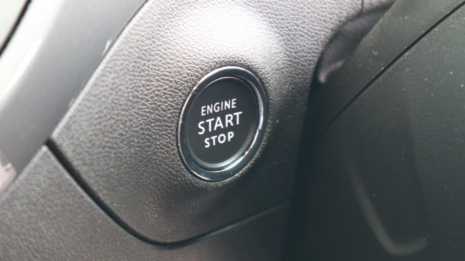 Used Vauxhall Crossland 2022 for sale - 77428108: Photo 32