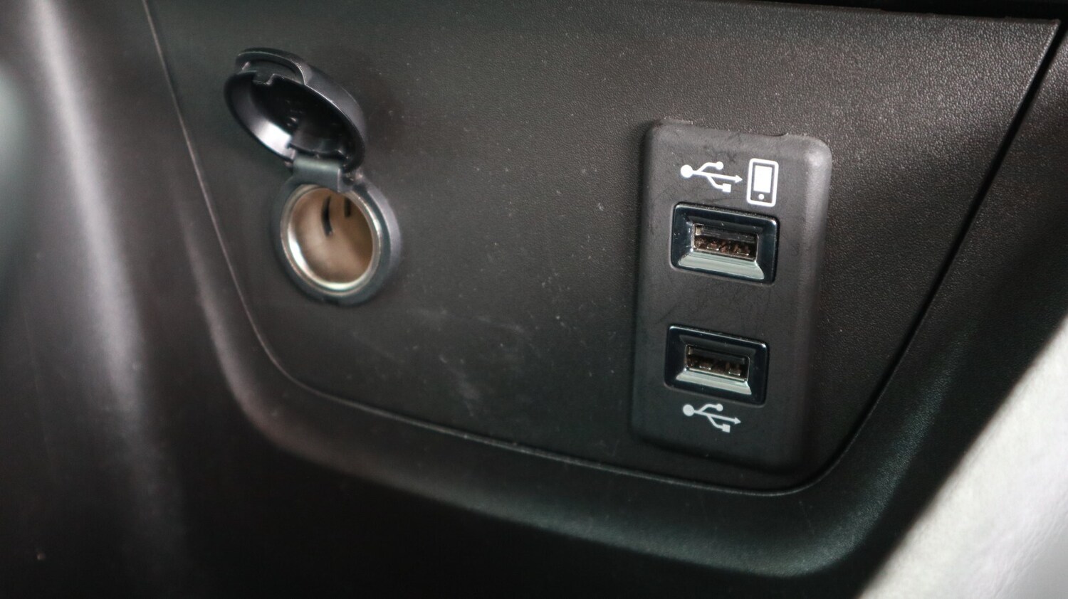 Used Vauxhall Crossland 2022 for sale - 77428108: Photo 37