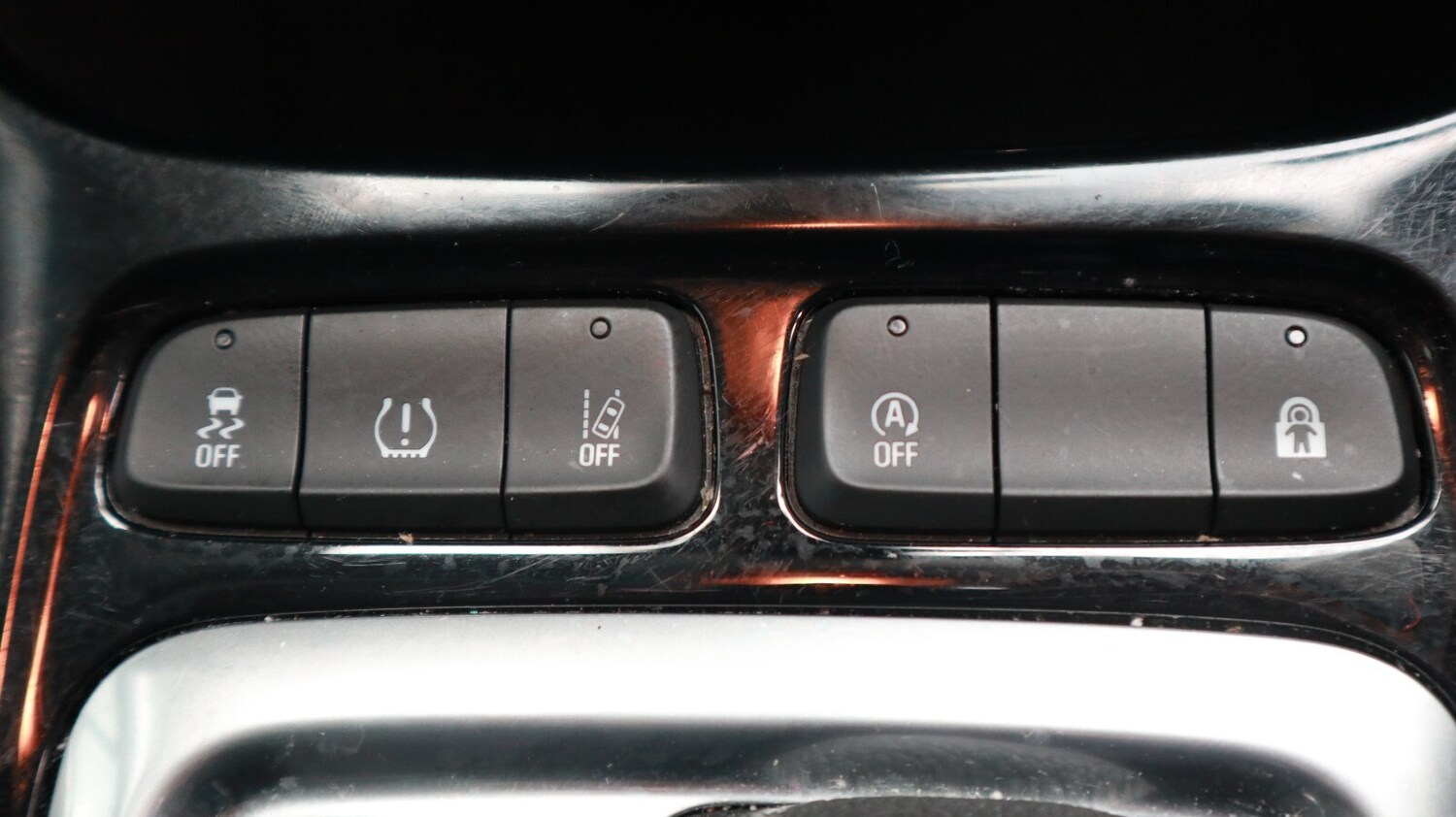 Used Vauxhall Crossland 2022 for sale - 77428108: Photo 38