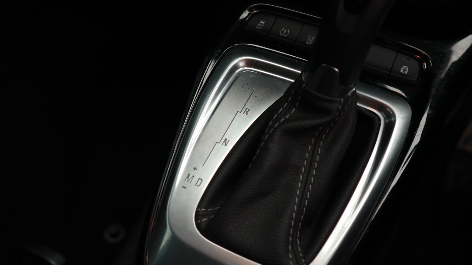 Used Vauxhall Crossland 2022 for sale - 77428108: Photo 39