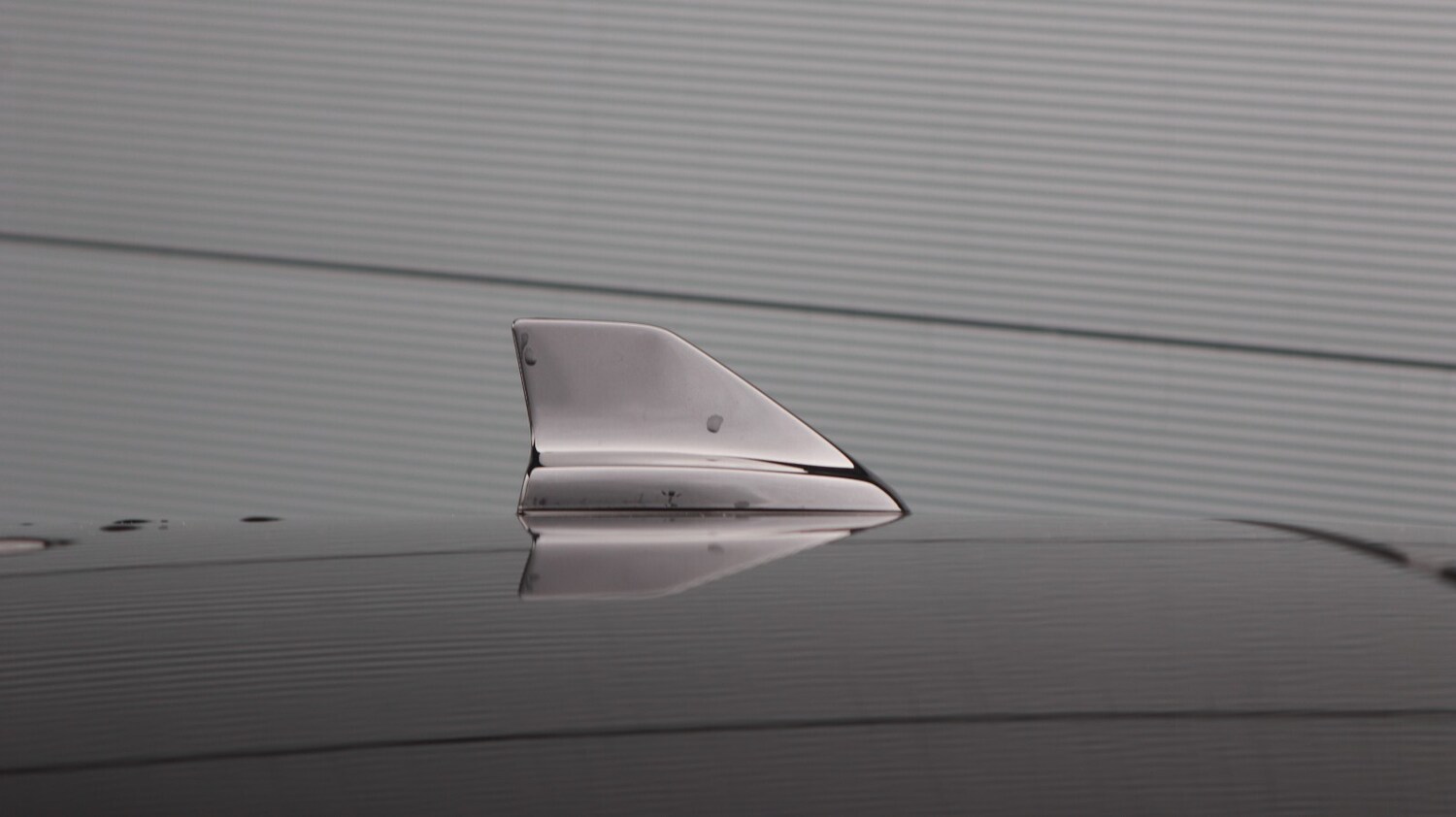 Used Ford Kuga 2023 for sale - 77685688: Photo 18