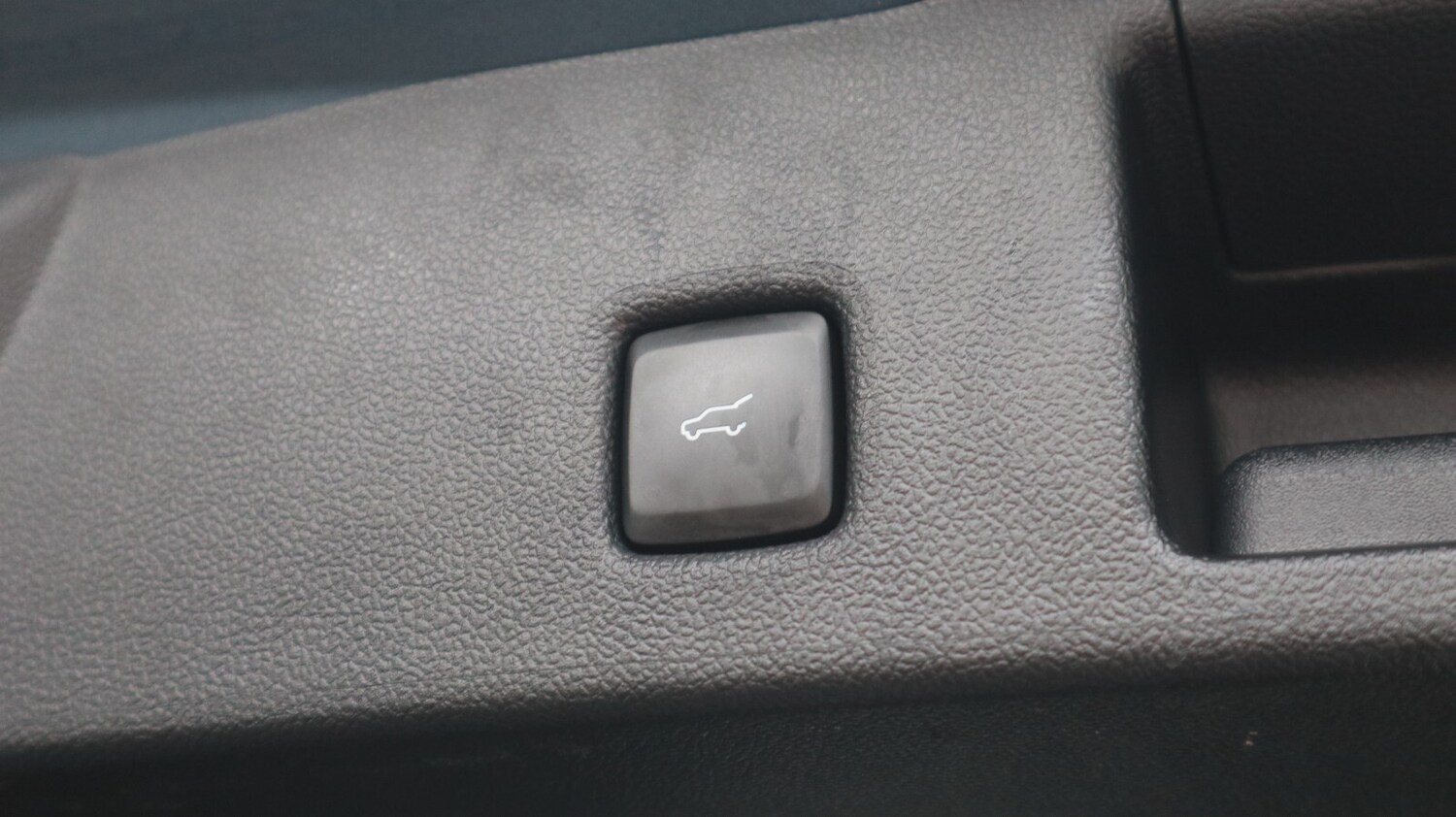 Used Ford Kuga 2023 for sale - 77685688: Photo 20