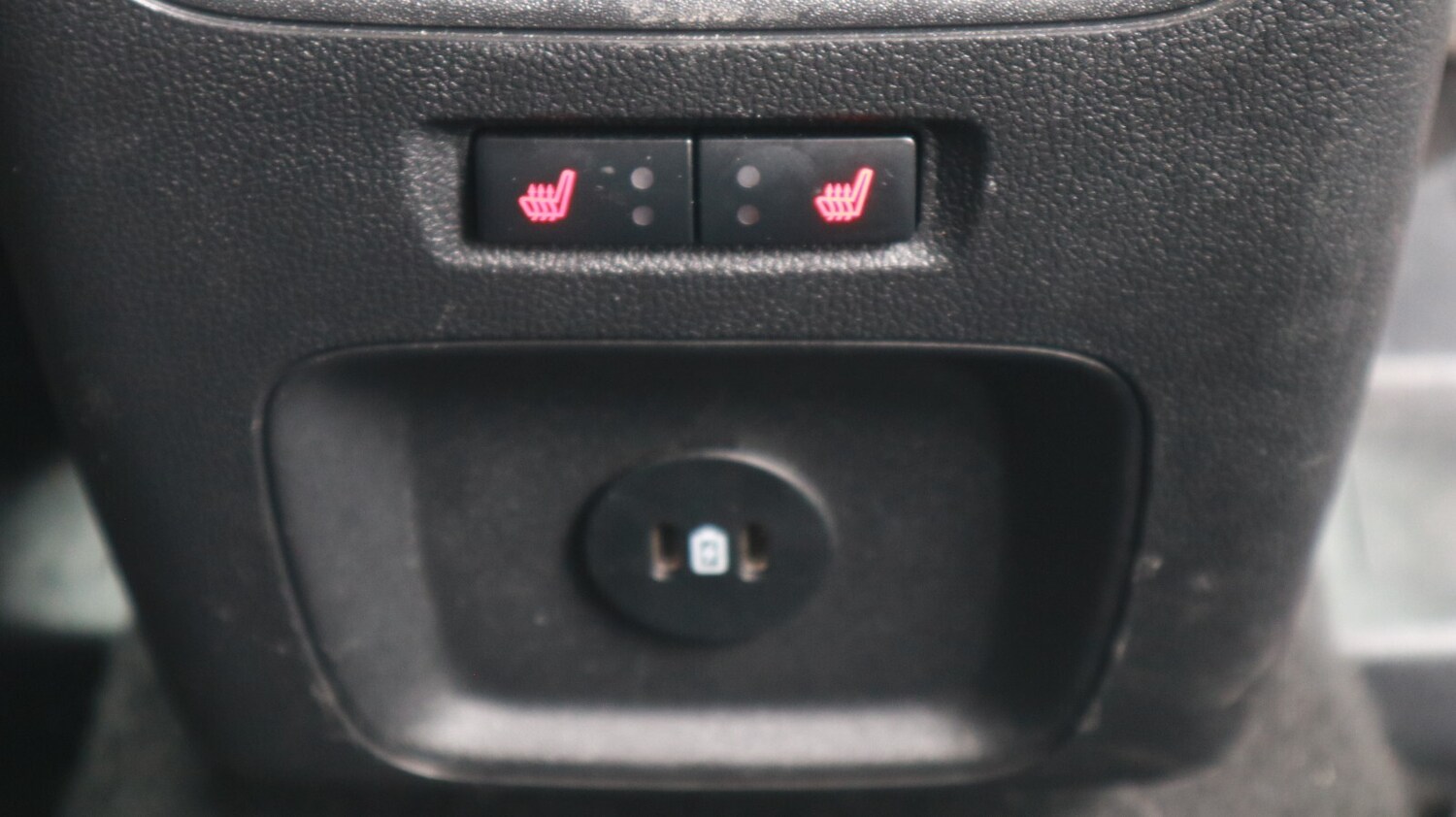 Used Ford Kuga 2023 for sale - 77685688: Photo 26