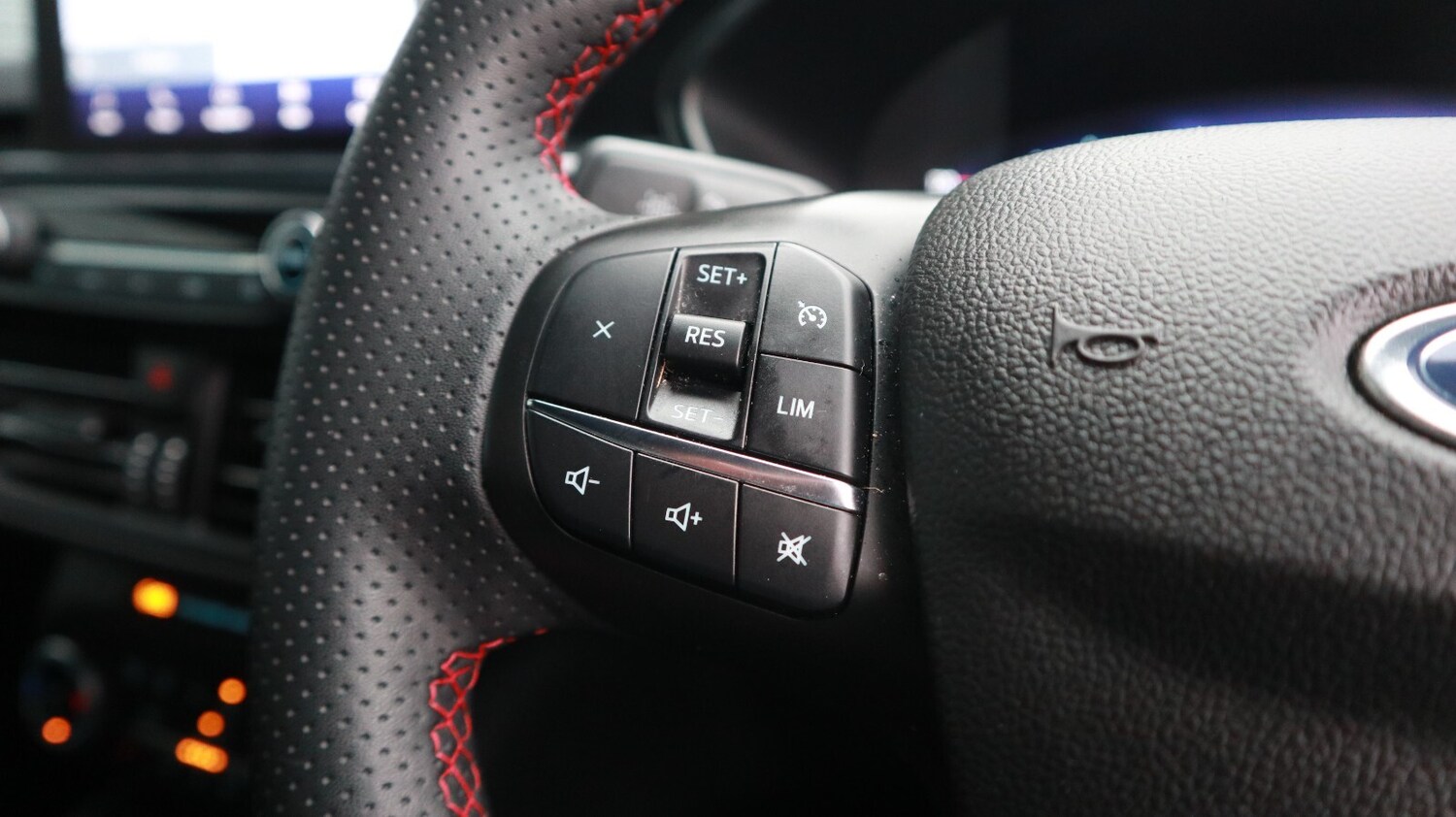 Used Ford Kuga 2023 for sale - 77685688: Photo 29