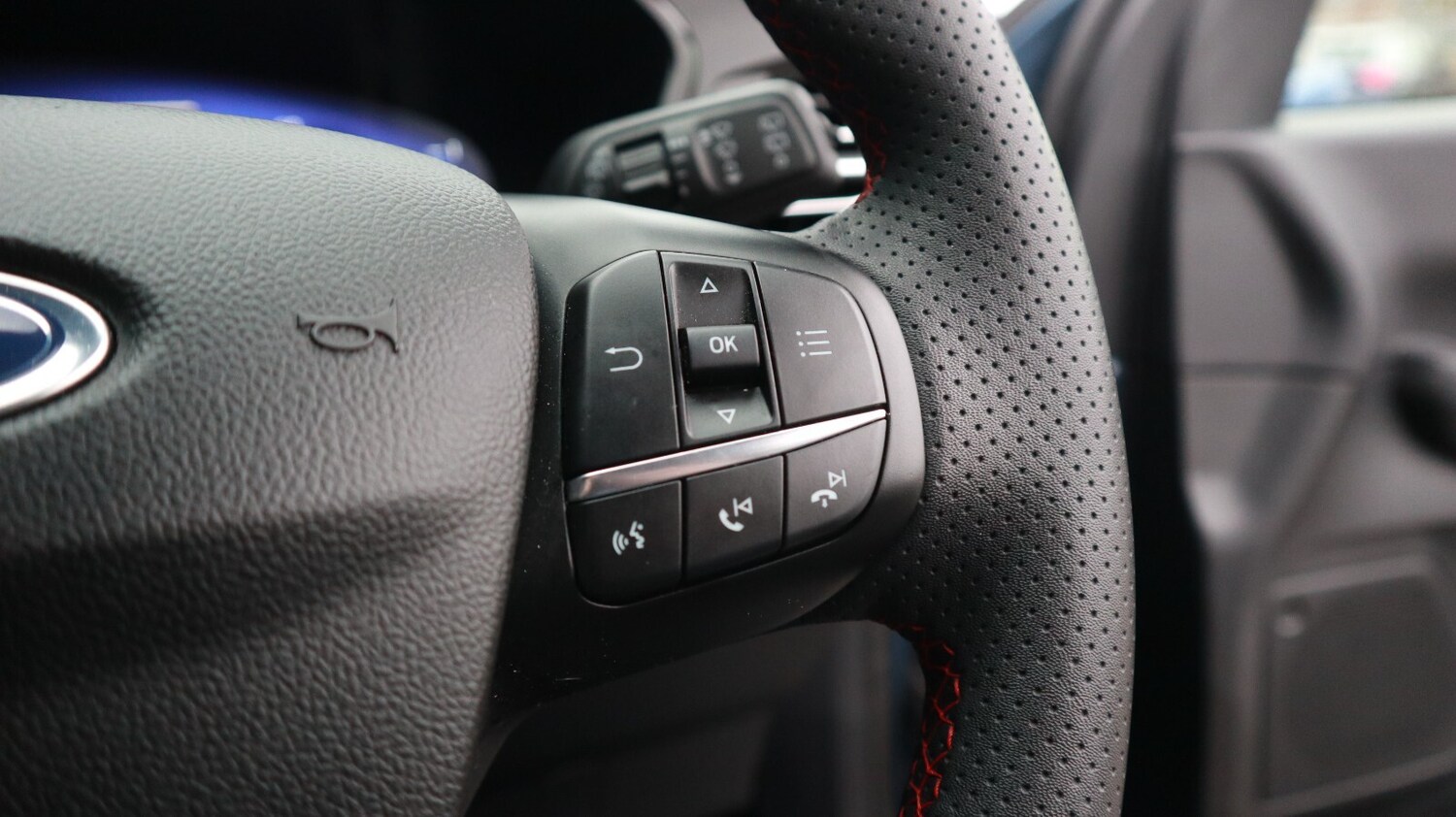 Used Ford Kuga 2023 for sale - 77685688: Photo 30