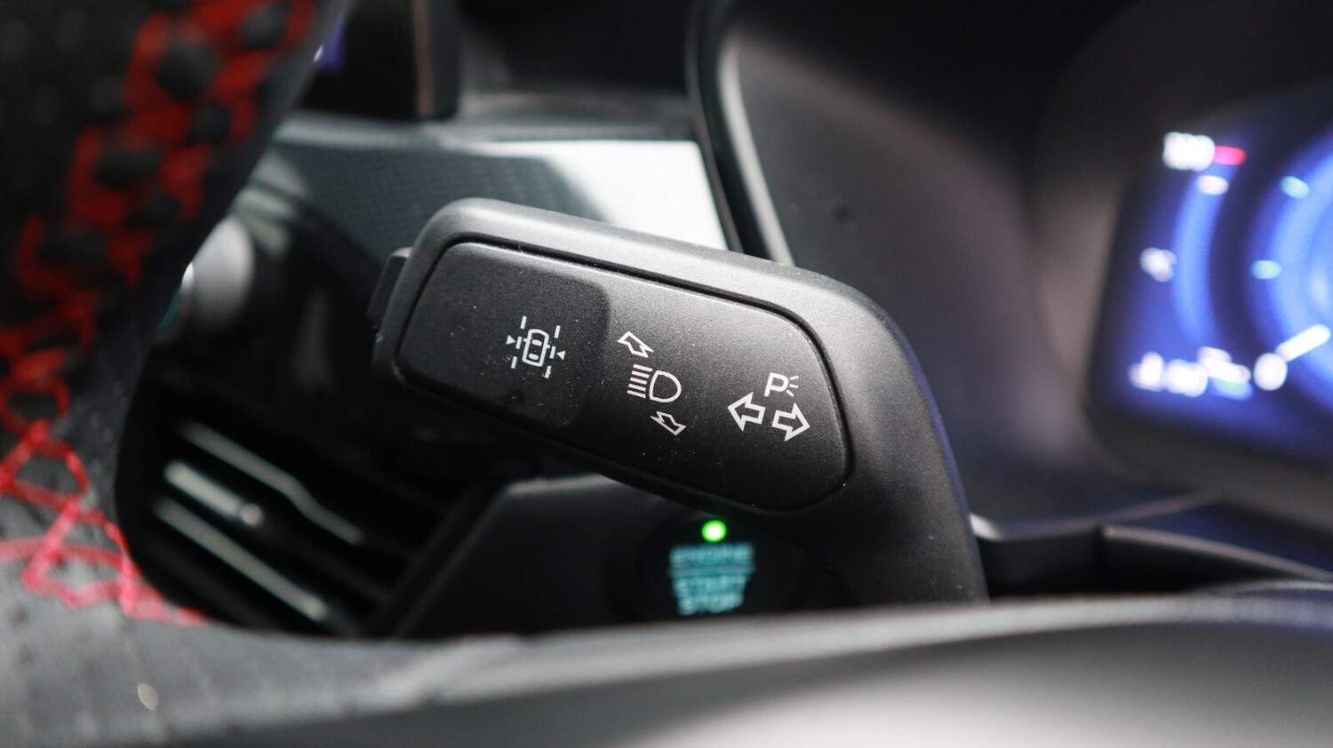 Used Ford Kuga 2023 for sale - 77685688: Photo 31