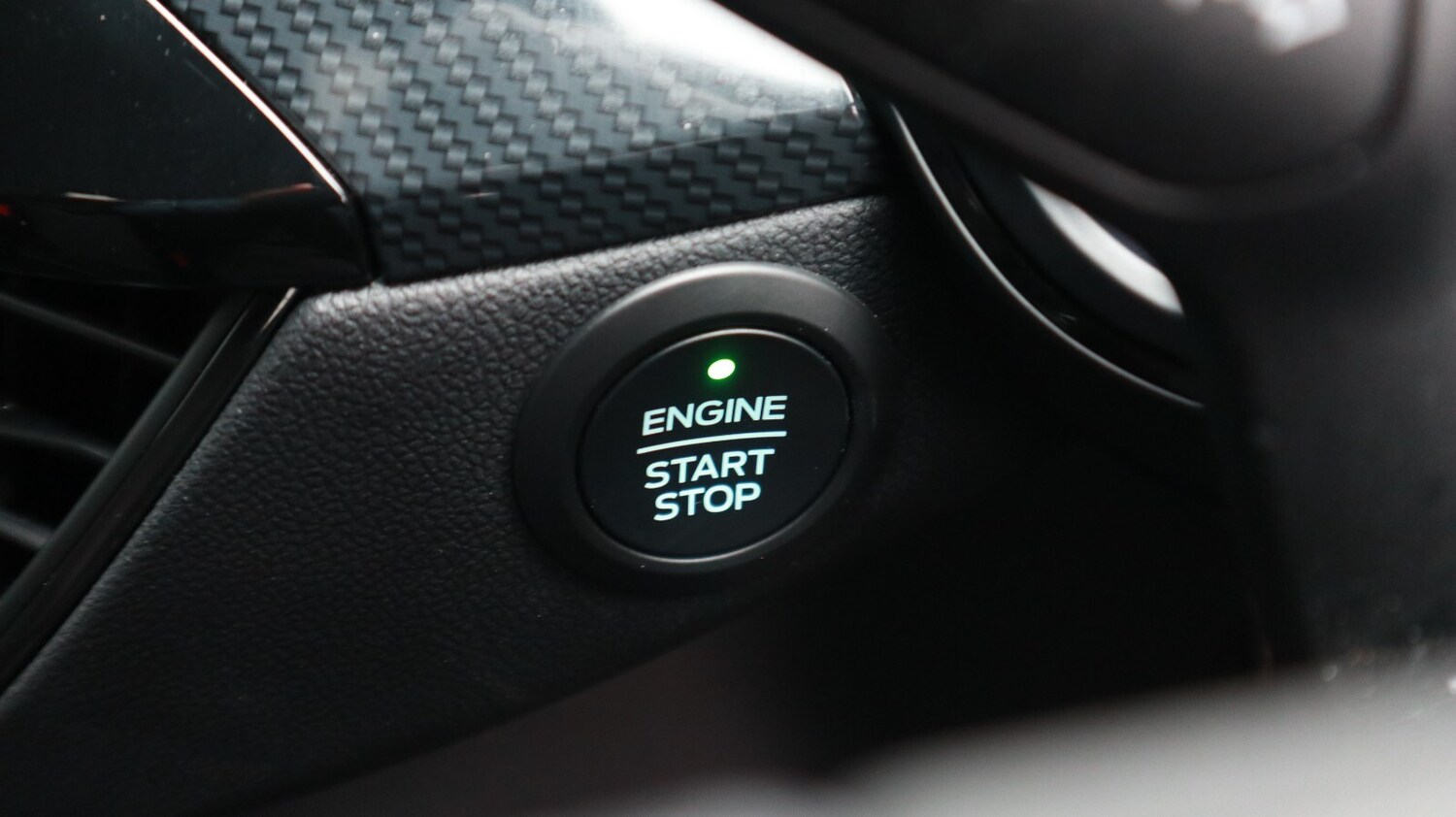 Used Ford Kuga 2023 for sale - 77685688: Photo 33