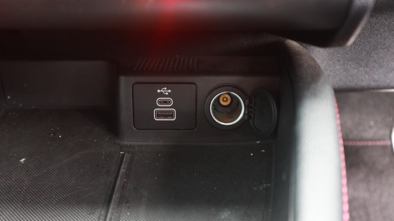 Used Ford Kuga 2023 for sale - 77685688: Photo 36