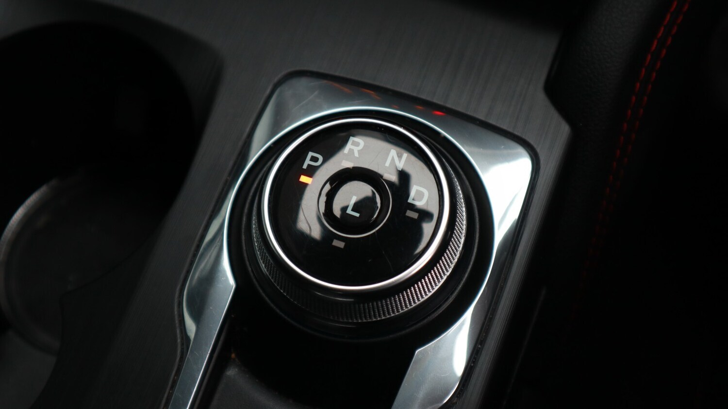 Used Ford Kuga 2023 for sale - 77685688: Photo 37