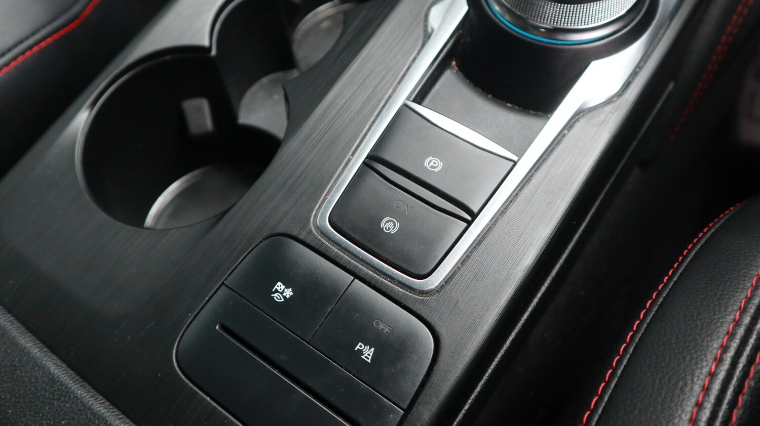 Used Ford Kuga 2023 for sale - 77685688: Photo 38