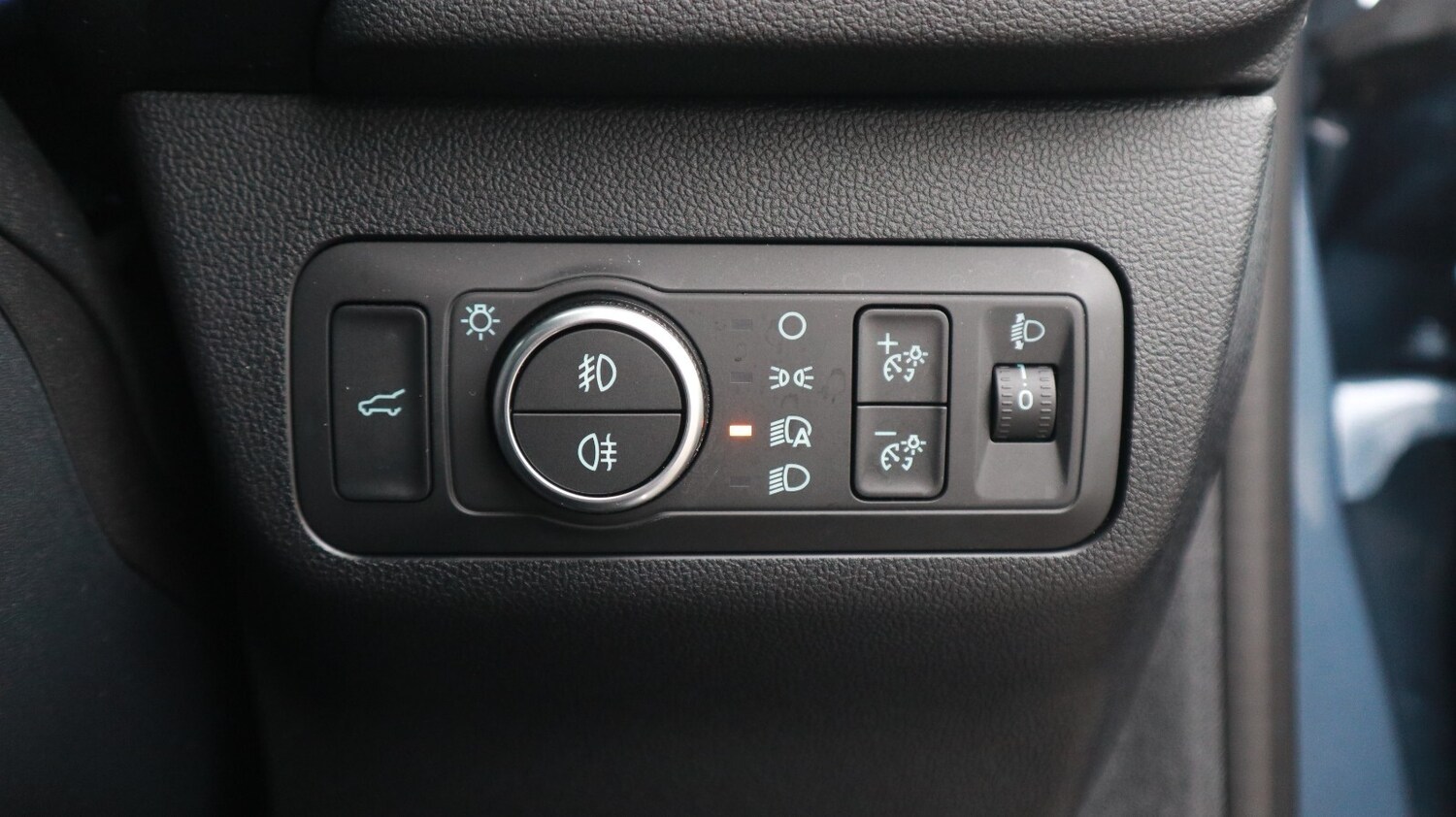 Used Ford Kuga 2023 for sale - 77685688: Photo 39