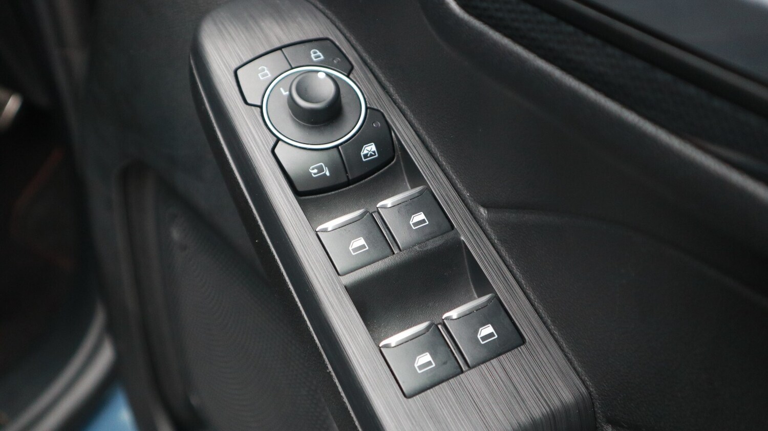 Used Ford Kuga 2023 for sale - 77685688: Photo 40