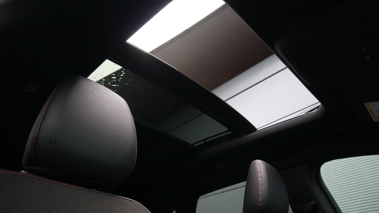 Used Ford Kuga 2023 for sale - 77685688: Photo 41