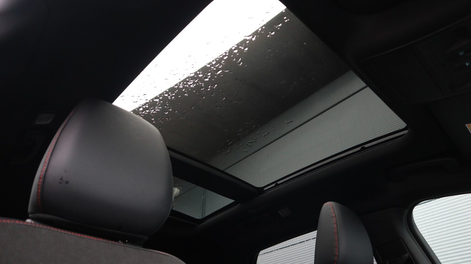 Used Ford Kuga 2023 for sale - 77685688: Photo 42