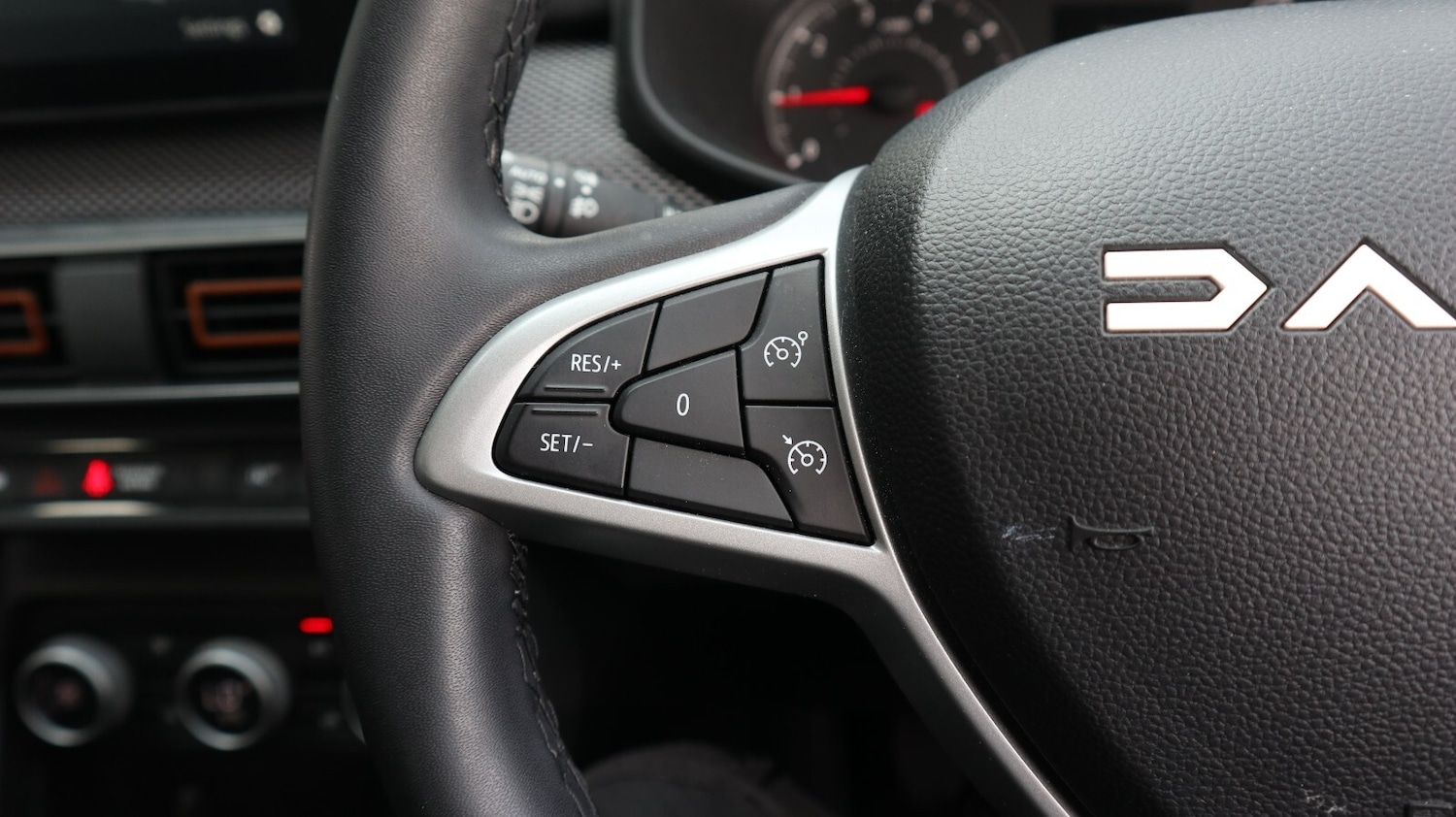 Used Dacia Sandero Stepway 2023 for sale - 76818183: Photo 27