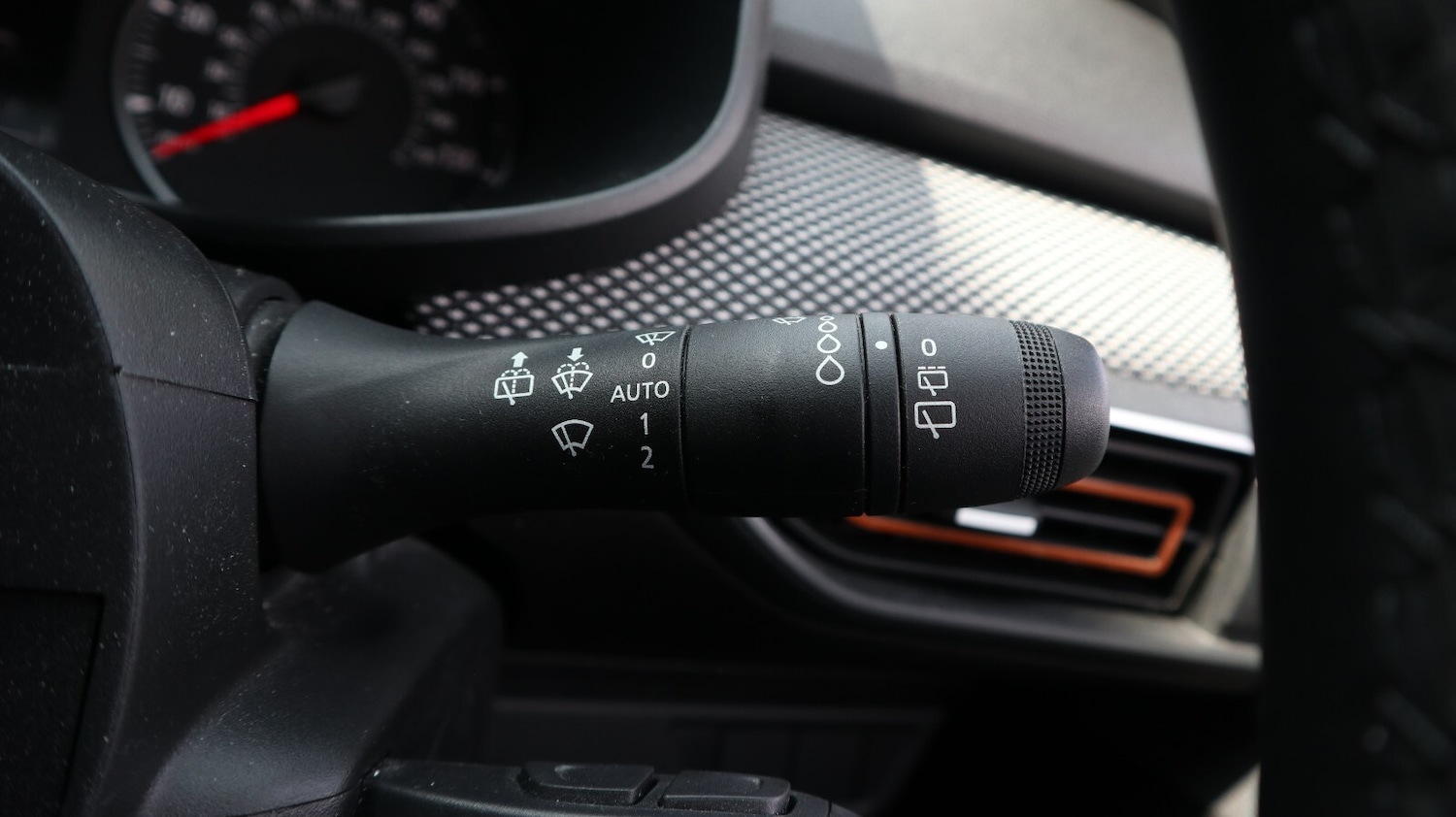 Used Dacia Sandero Stepway 2023 for sale - 76818183: Photo 30