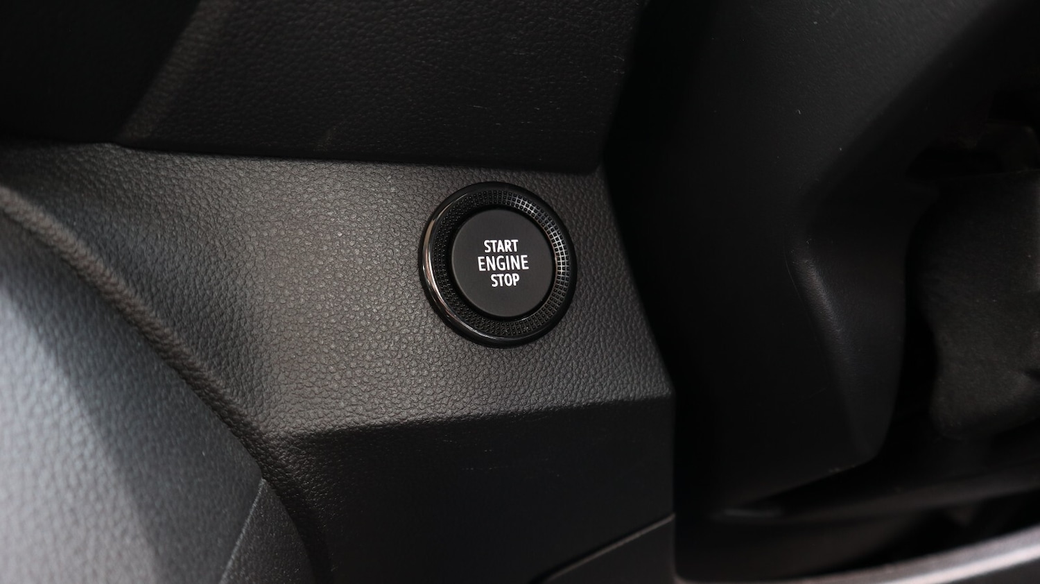 Used Dacia Sandero Stepway 2023 for sale - 76818183: Photo 31