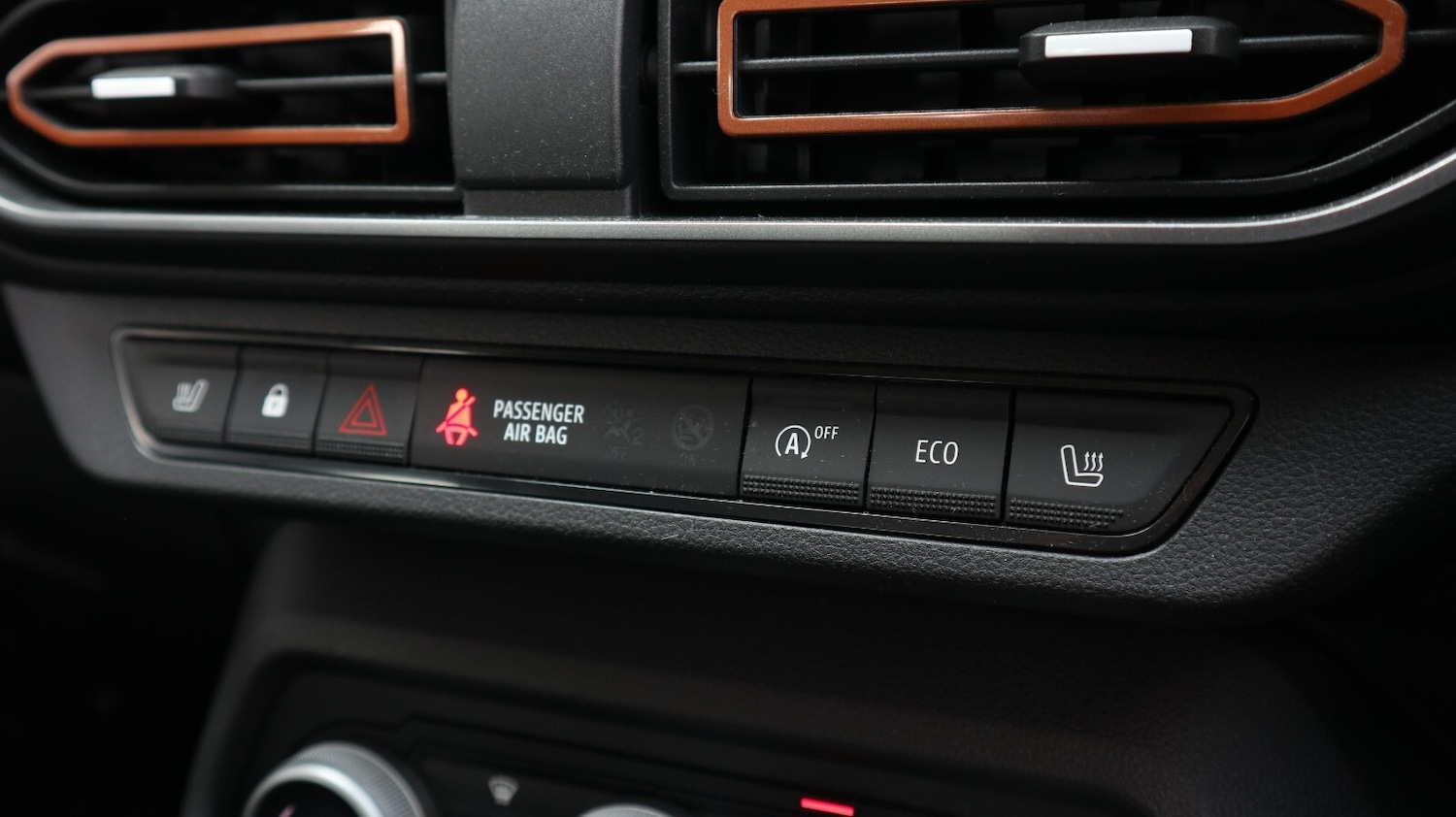 Used Dacia Sandero Stepway 2023 for sale - 76818183: Photo 33