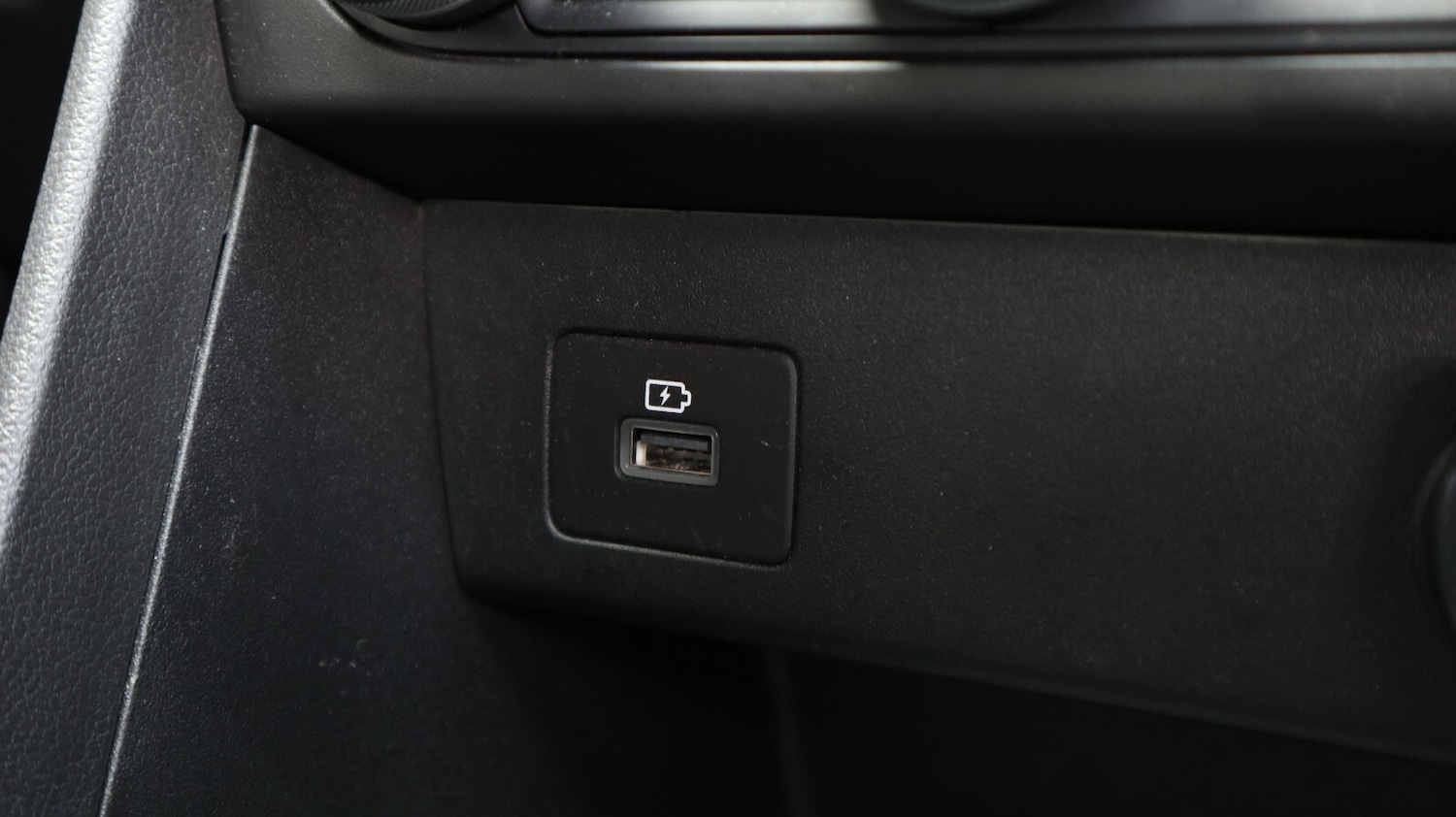 Used Dacia Sandero Stepway 2023 for sale - 76818183: Photo 35