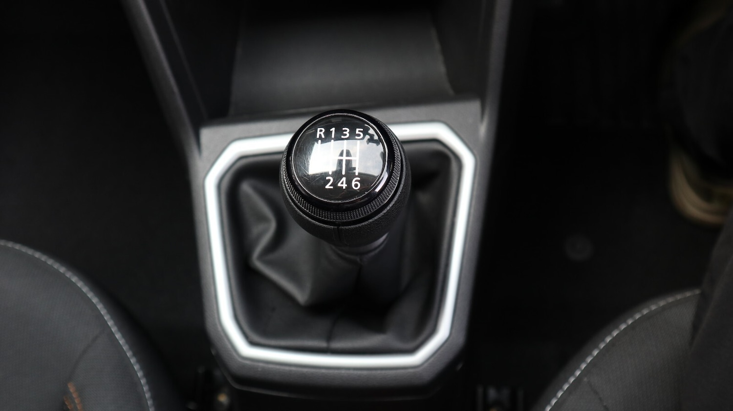 Used Dacia Sandero Stepway 2023 for sale - 76818183: Photo 36