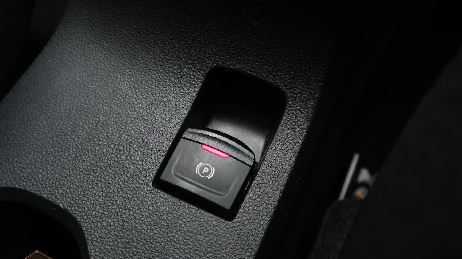 Used Dacia Sandero Stepway 2023 for sale - 76818183: Photo 37