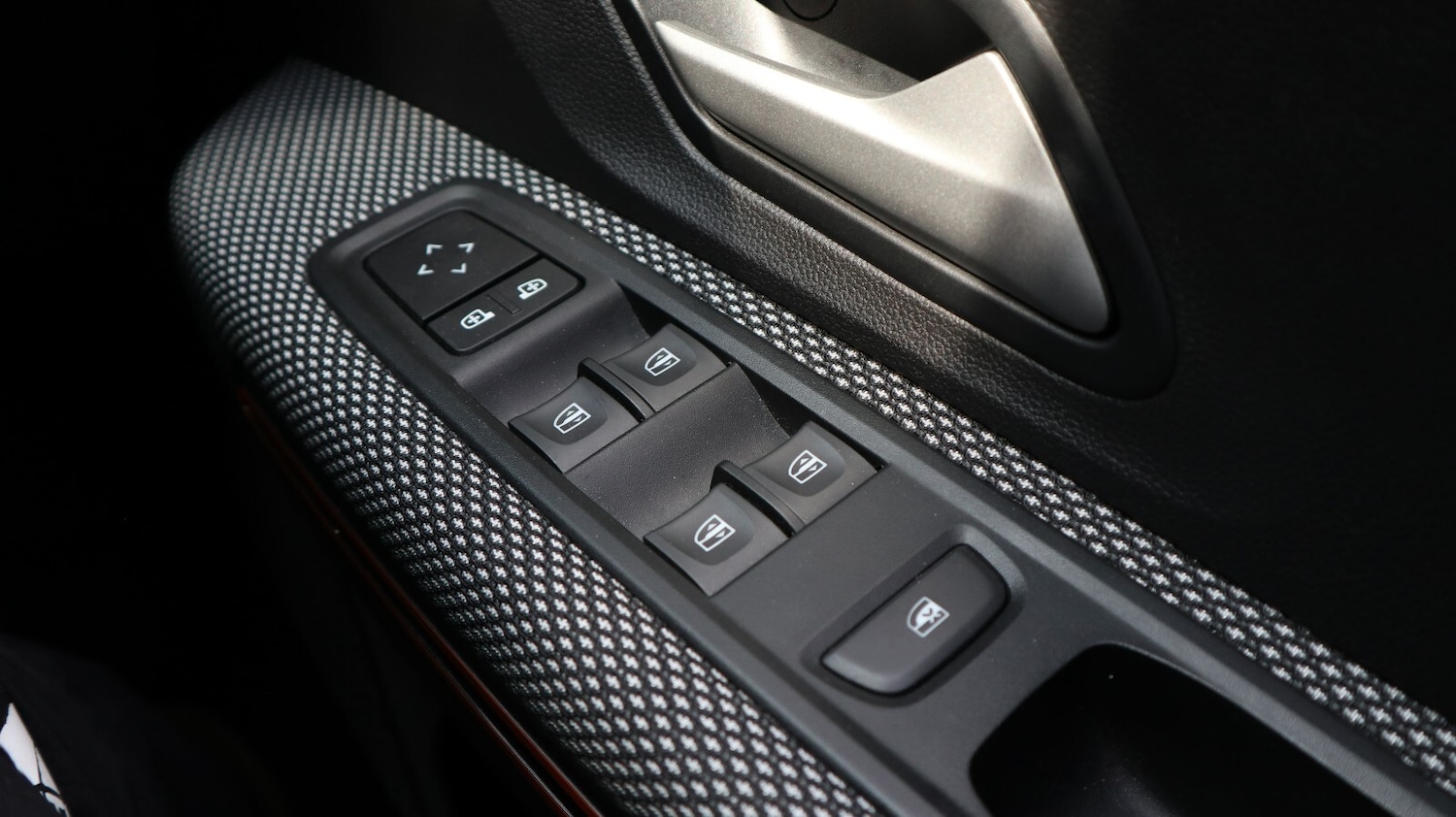 Used Dacia Sandero Stepway 2023 for sale - 76818183: Photo 38