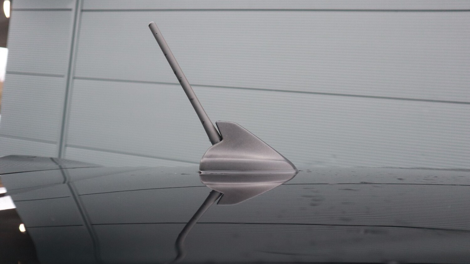 Used Ford Puma 2023 for sale - 76826661: Photo 18