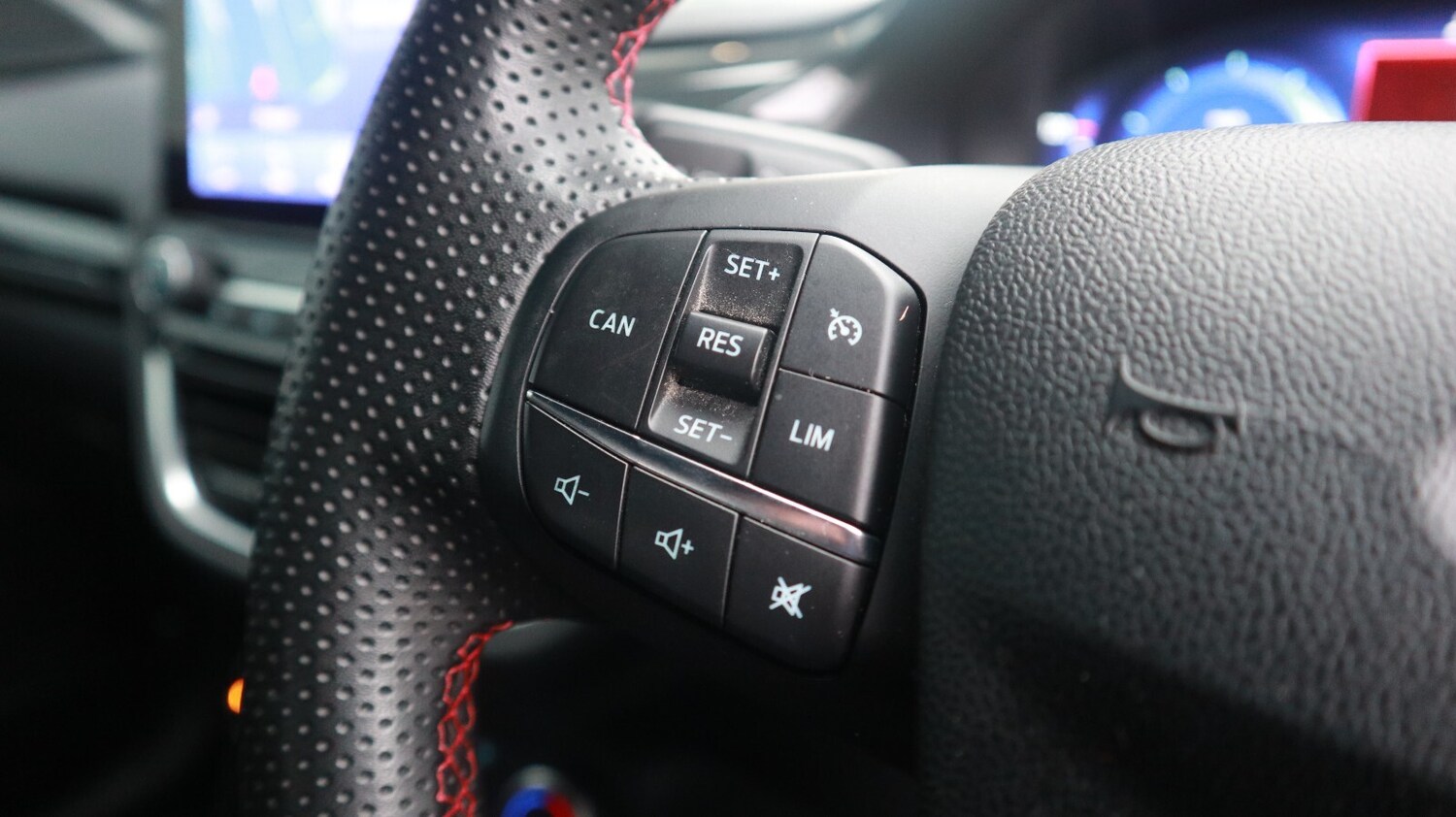 Used Ford Puma 2023 for sale - 76826661: Photo 27