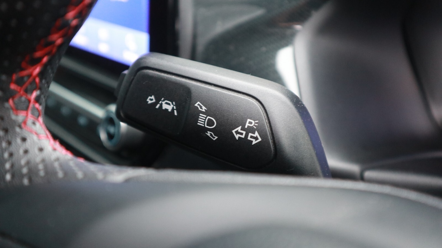 Used Ford Puma 2023 for sale - 76826661: Photo 29