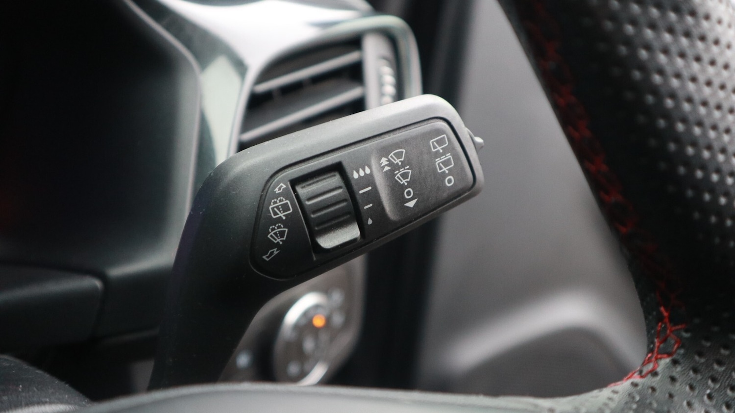 Used Ford Puma 2023 for sale - 76826661: Photo 30