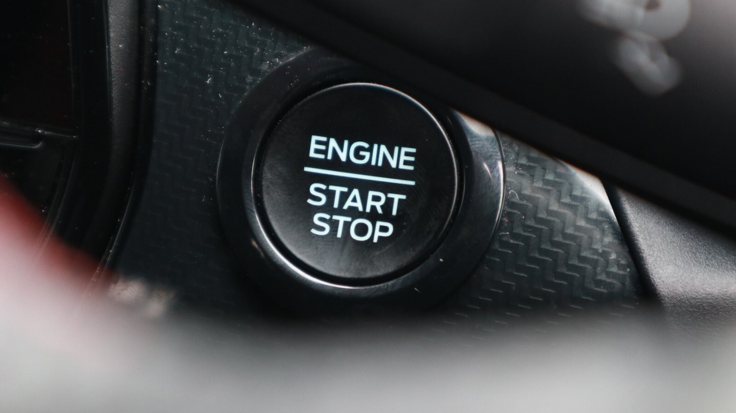 Used Ford Puma 2023 for sale - 76826661: Photo 31