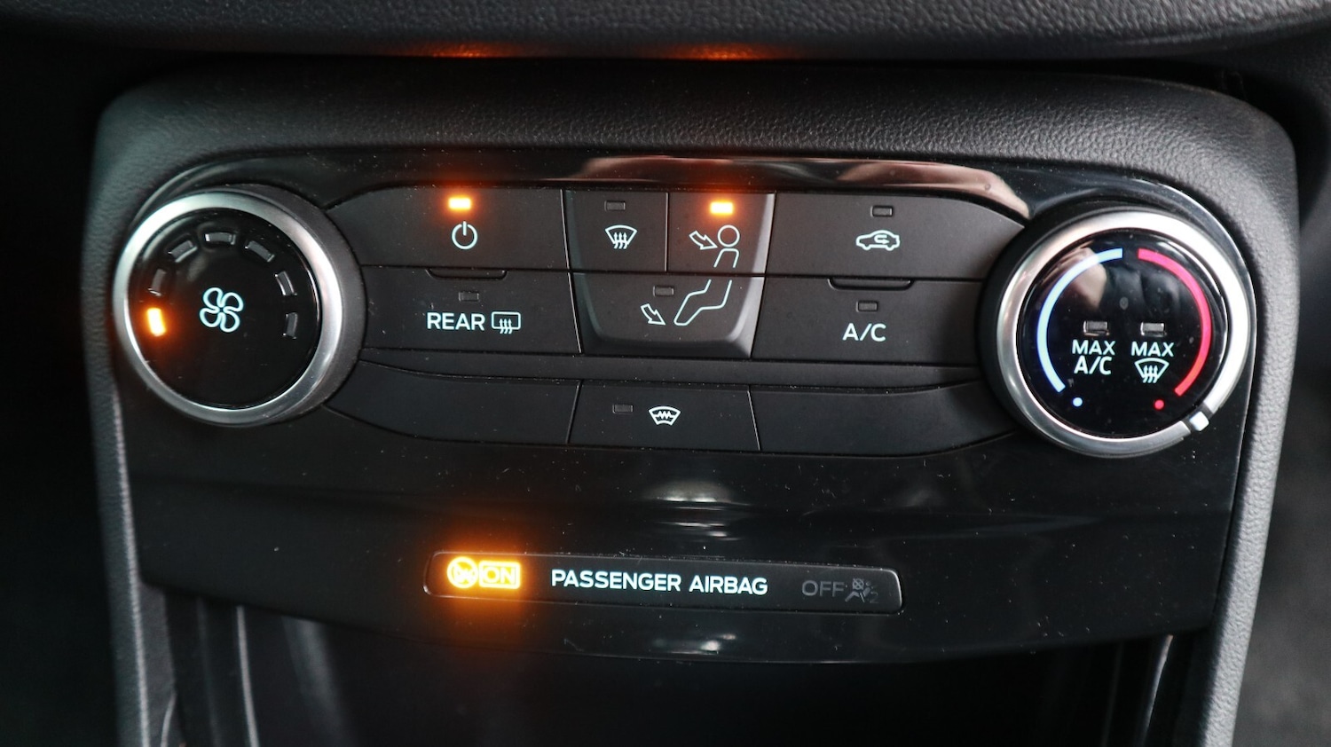 Used Ford Puma 2023 for sale - 76826661: Photo 33