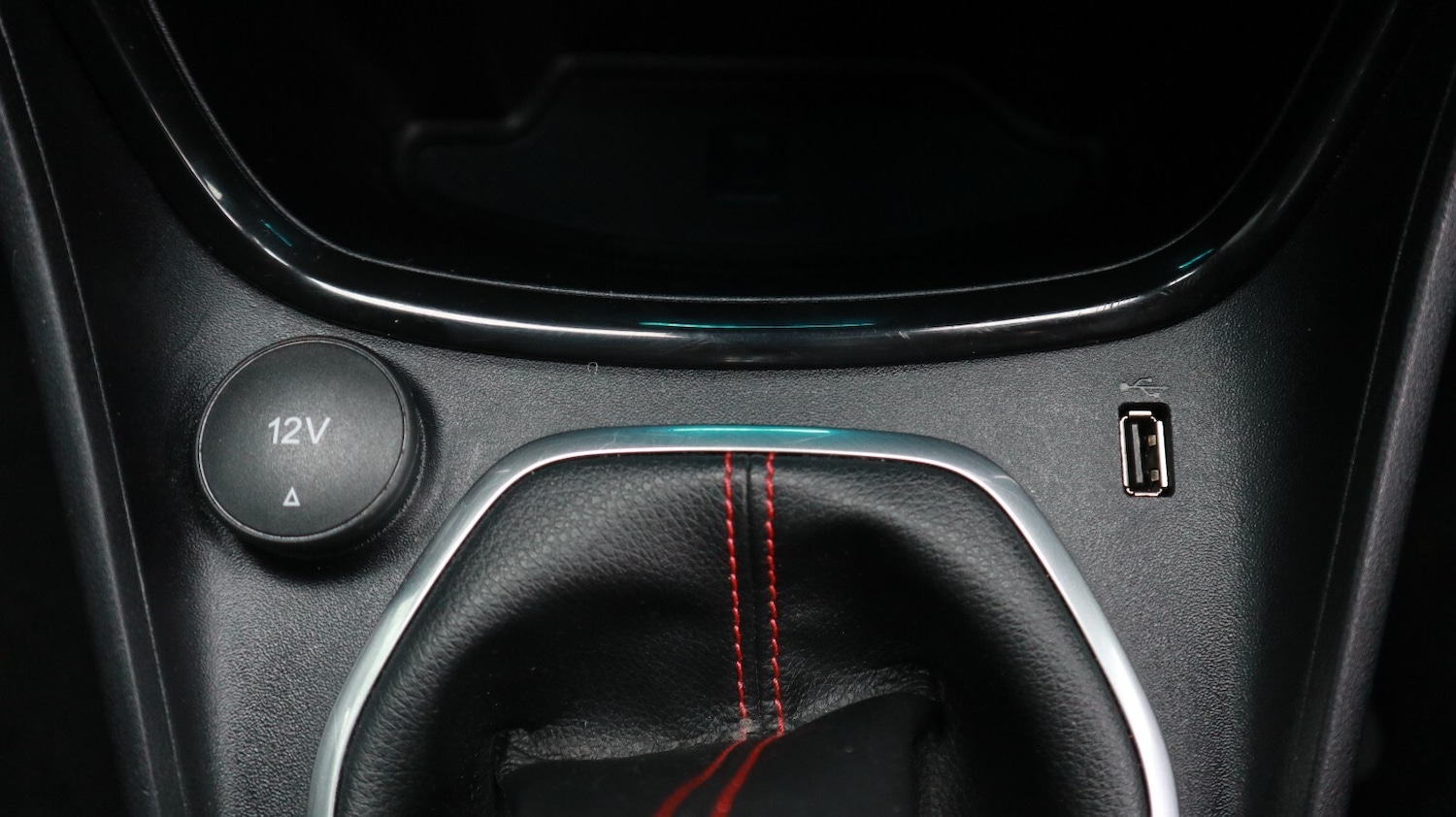 Used Ford Puma 2023 for sale - 76826661: Photo 34