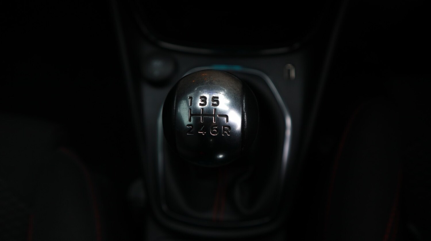 Used Ford Puma 2023 for sale - 76826661: Photo 35