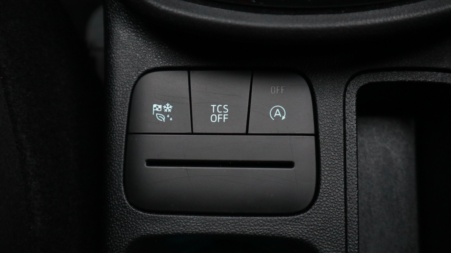 Used Ford Puma 2023 for sale - 76826661: Photo 36