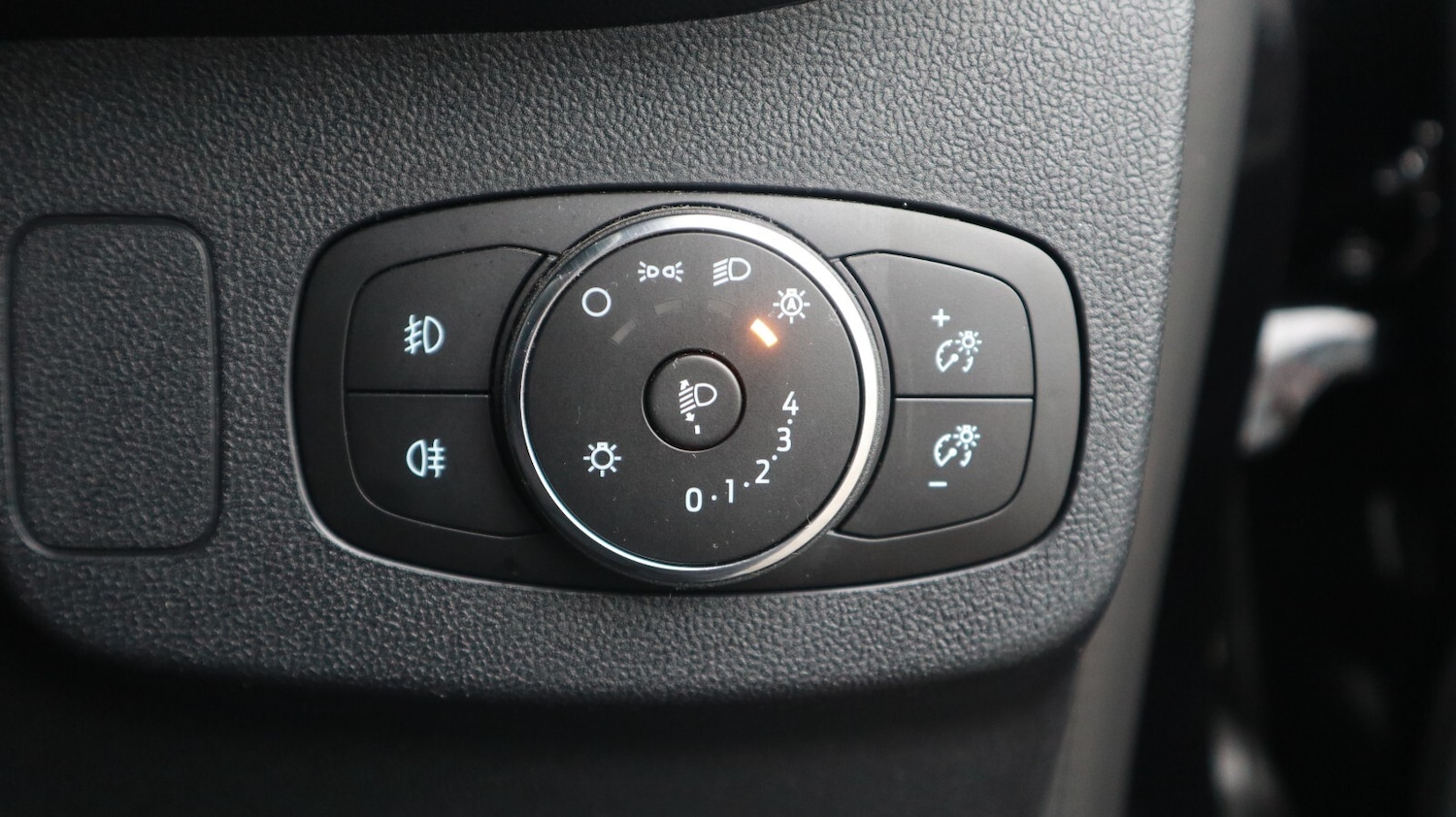 Used Ford Puma 2023 for sale - 76826661: Photo 37