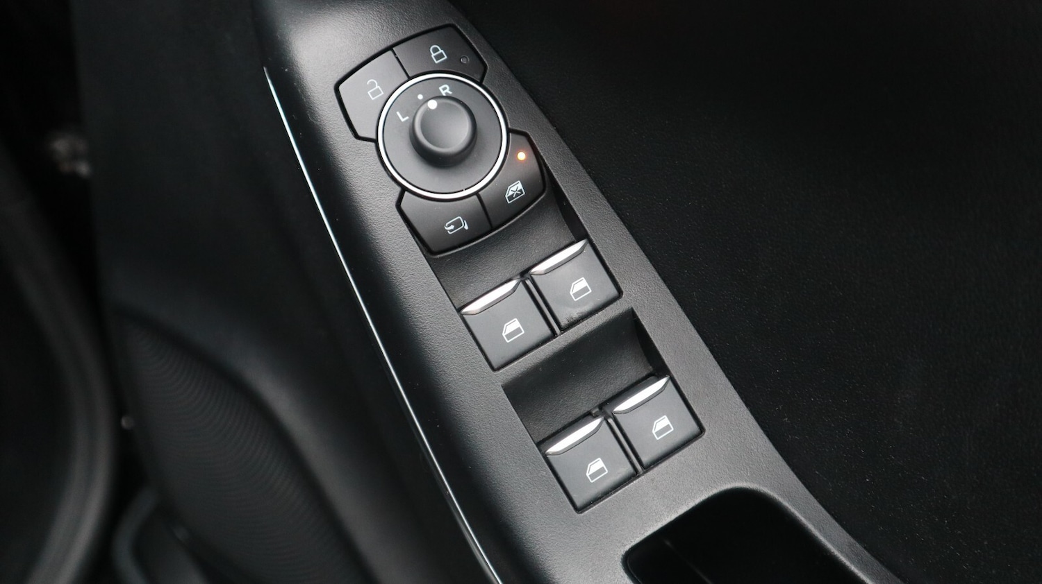 Used Ford Puma 2023 for sale - 76826661: Photo 38