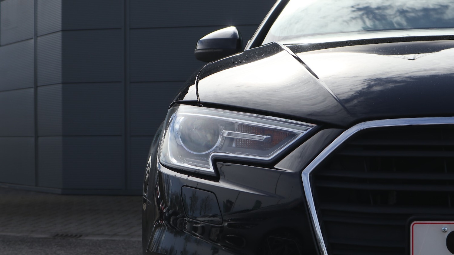 Used Audi A3 2018 for sale - 78074404: Photo 15