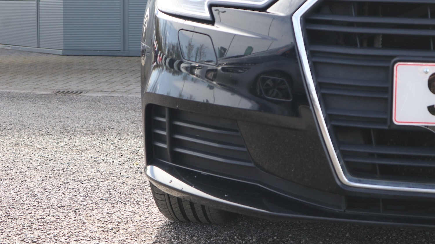 Used Audi A3 2018 for sale - 78074404: Photo 16