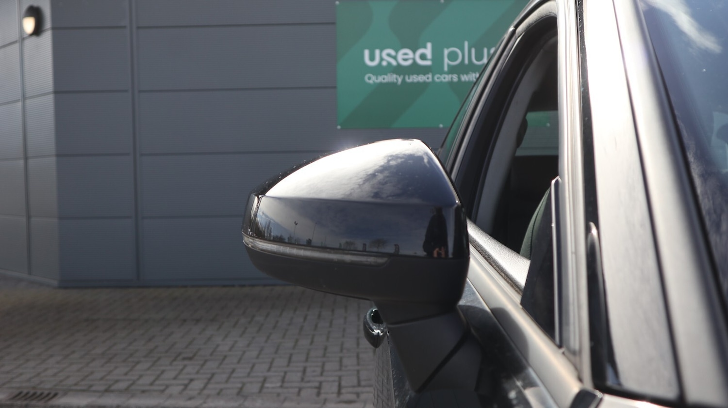 Used Audi A3 2018 for sale - 78074404: Photo 17