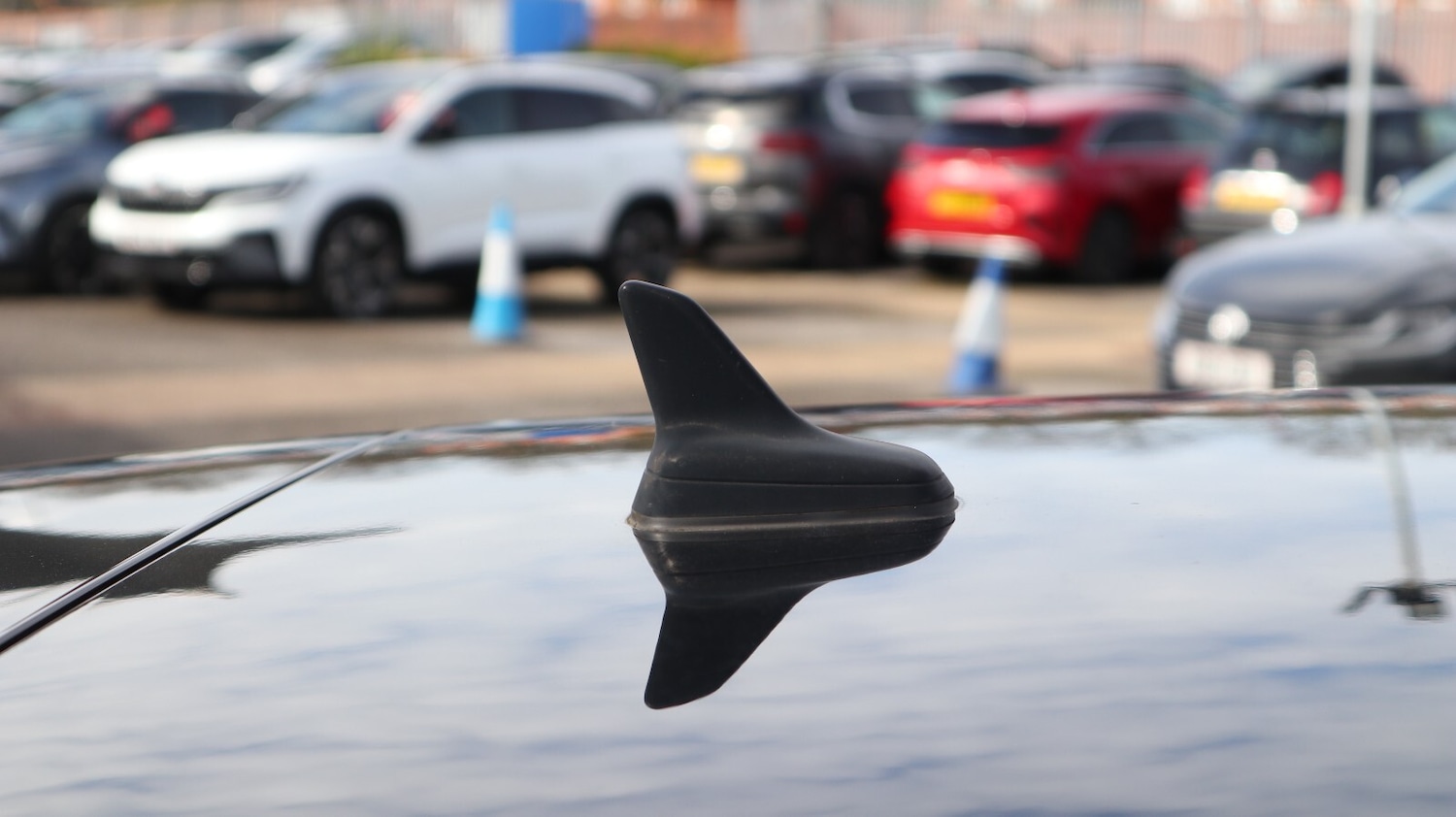 Used Audi A3 2018 for sale - 78074404: Photo 18