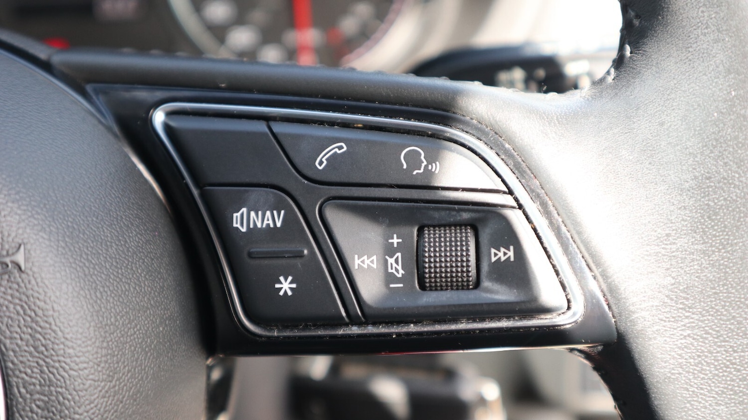 Used Audi A3 2018 for sale - 78074404: Photo 28