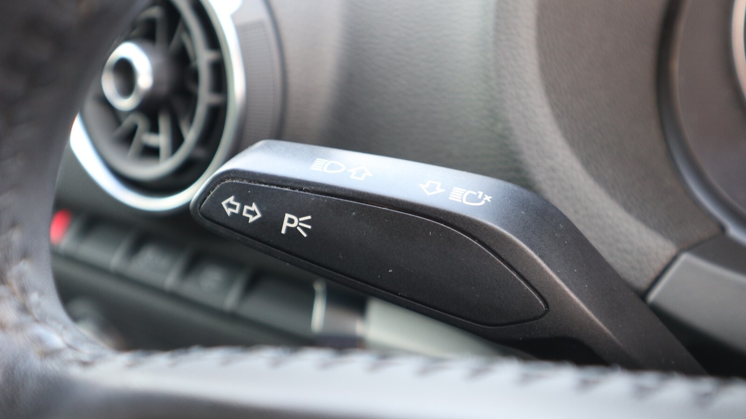 Used Audi A3 2018 for sale - 78074404: Photo 29