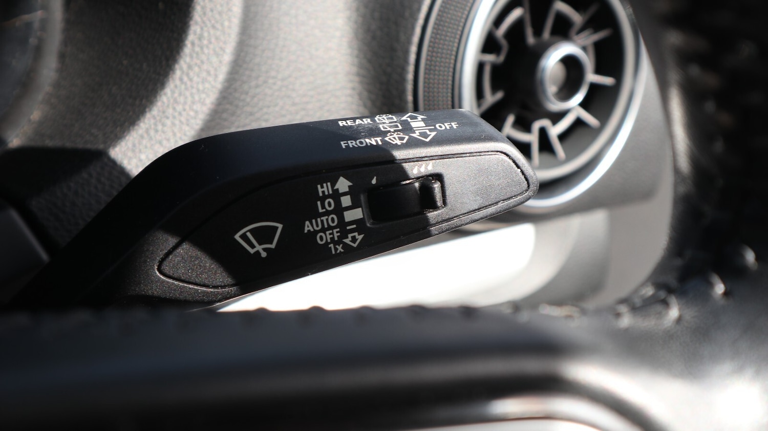 Used Audi A3 2018 for sale - 78074404: Photo 30