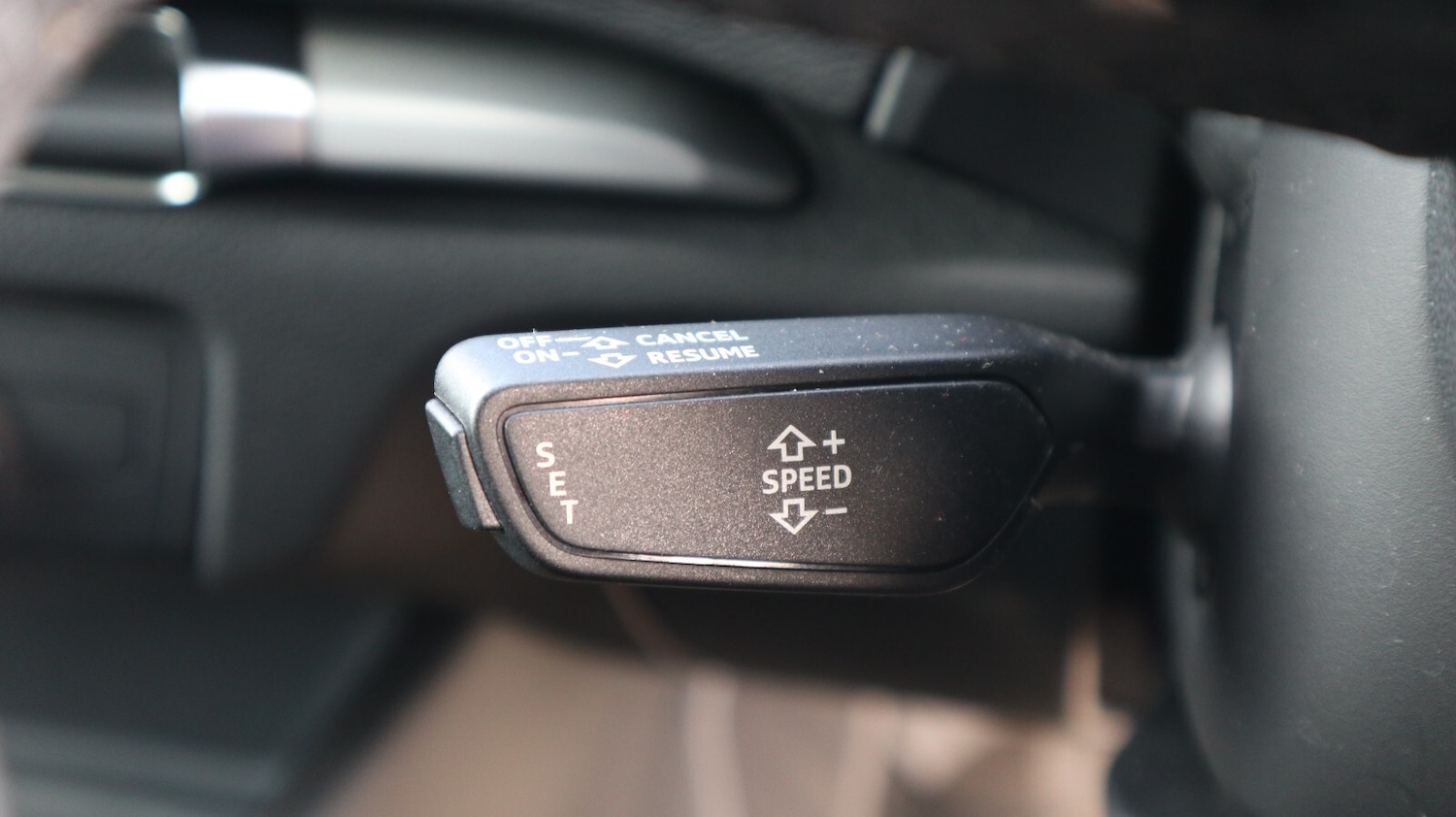 Used Audi A3 2018 for sale - 78074404: Photo 31