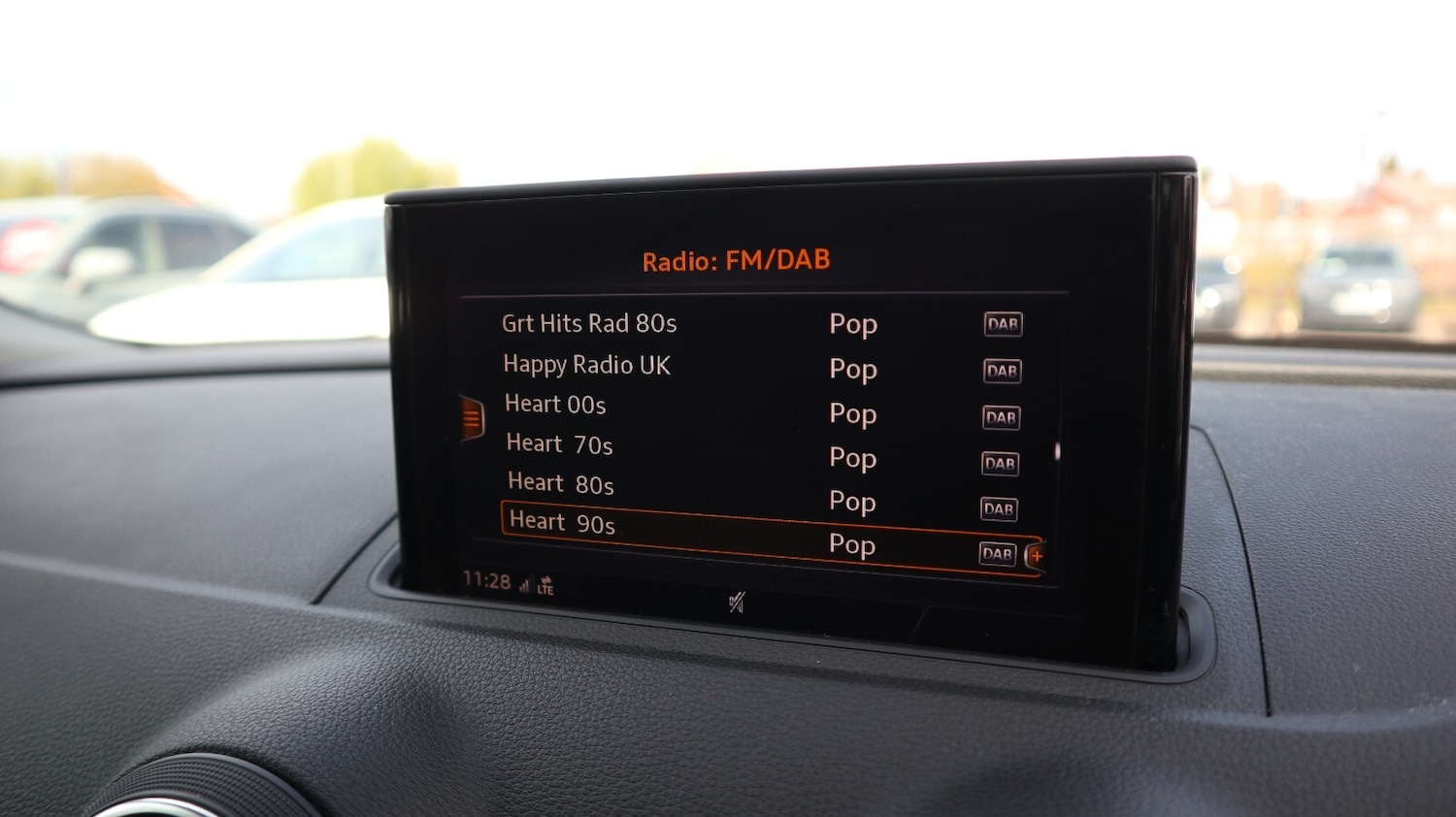 Used Audi A3 2018 for sale - 78074404: Photo 32